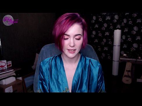 ❤️ آموزش jerk off از یک دختر روسی به زبان انگلیسی ️ پورنو در ما