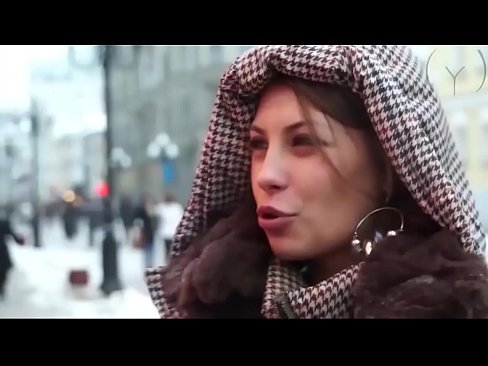 ❤️ آموزش فیلم دروس سکس، تکنیک ها و ژست های ارگاسم زنانه، نحوه درست رابطه جنسی، ماساژ اروتیک، آموزش آبپاش ️ پورنو در ما